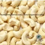Vietnamese Cashew Nut Kernel WW240,  WW320