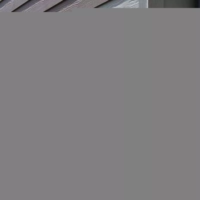 Кровельные работы/крыши. Работа в Бельгии