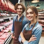 Ищете работу за границей вдвоем? Есть предложение!
