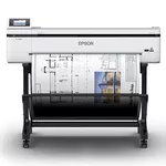 Epson SureColor T5170M 36