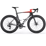 2025 BMC Teammachine R 01 ONE Road Bike (ALANBIKESHOP)