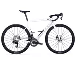2025 BMC Teammachine SLR 01 THREE Road Bike (ALANBIKESHOP)