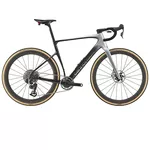 2025 Cannondale Synapse LAB71 SmartSense Road Bike (ALANBIKESHOP)