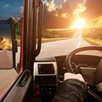 MARTRANS-польская компания,  ищет водителей С+Е