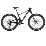 2025 Scott Spark RC SL Mountain Bike (ALANBIKESHOP)