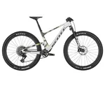 2025 Scott Spark RC World Cup Mountain Bike (ALANBIKESHOP)