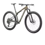 2025 Specialized Epic World Cup Pro Mountain Bike (ALANBIKESHOP)