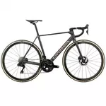2025 ORBEA ORCA M10ILTD PWR ROAD BIKE - DIAMOND CARBON | WAREHOUSEBIKE