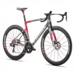 2025 Specialized S-Works Tarmac SL8 LTD - Forward 50 Collection 