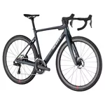 Scott Addict 20 Bike 2025 (SEMERUBIKE)