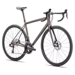 Specialized Aethos Pro Shimano Ultegra Di2 2025 (SEMERUBIKE)