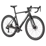 Scott Addict 10 Bike 2025 (SEMERUBIKE)