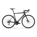 2026 BMC Teammachine SLR FOUR (GUN2BIKESHOP)