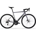 2026 BMC Teammachine SLR TWO (GUN2BIKESHOP)