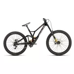 Specialized Demo Race 2025 (SEMERUBIKE)