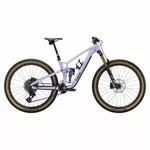 Trek Fuel EX 9.9 X0 AXS T-Type Gen 6 2025 (SEMERUBIKE)