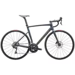 2025 Specialized Allez Sprint Comp Road Bike (INDORACYCLES)