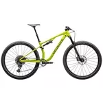 2025 Specialized Chisel Comp Mountain Bike (INDORACYCLES)