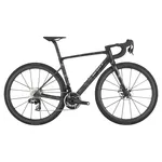 2025 Scott Addict RC Ultimate Road Bike (GUN2BIKESHOP) 