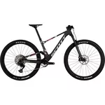 2025 Scott Spark RC Team Mountain Bike (GUN2BIKESHOP) 