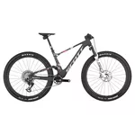  2025 Scott Spark Rc World Cup Evo Montain Bike (GUN2BIKESHOP) 