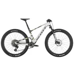 2025 Scott Spark Rc World Cup Montain Bike (GUN2BIKESHOP) 