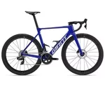 2024 Giant Propel Advanced 1 Road Bike (M3BIKESHOP)