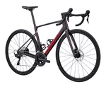 2024 Giant Defy Advanced 2 Road Bike (M3BIKESHOP)