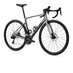 2024 Giant Defy Advanced 1 Road Bike (M3BIKESHOP)