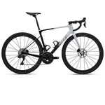 2024 Giant Defy Advanced Pro 1 Road Bike (M3BIKESHOP)