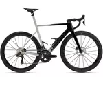 2024 Giant Propel Advanced SL 1 Road Bike (M3BIKESHOP)