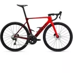 2024 Giant Propel Advanced 2 Road Bike (M3BIKESHOP)
