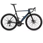 2023 Giant Propel Advanced SL 0 Road Bike (M3BIKESHOP)
