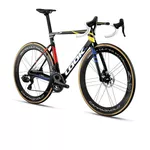 2025 Look 795 Blade RS Super Record 13 WRL Road Bike (ALANBIKESHOP)