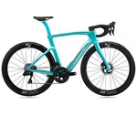 2026 Pinarello Dogma F Dura Ace Di2 Road Bike (ALANBIKESHOP)