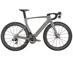 2026 Scott Foil RC Ultimate Road Bike (ALANBIKESHOP)