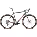 2025 Specialized Crux Expert Carbon Gravel Bike (INDORACYCLES)