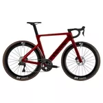 Canyon Aeroad CF SLX 8 Di2 Speed 2025 (SEMERUBIKE)