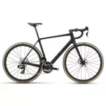 Cervelo R5 Red AXS 2025 (SEMERUBIKE)