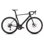 Cube Litening AIR C:68X Race 2025 (SEMERUBIKE)