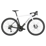 Scott Addict RC Pro Bike 2025 (SEMERUBIKE)
