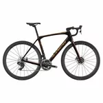 Trek Domane SLR 8 AXS Gen 4 2025 (SEMERUBIKE)