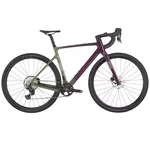 2025 Scott Addict Gravel 40 Road Bike (INDORACYCLES)