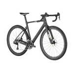 2025 Scott Addict Gravel 10 Road Bike (INDORACYCLES)