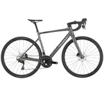 2025 Scott Addict 50 Road Bike (INDORACYCLES)