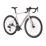 2025 Scott Addict 30 Road Bike (INDORACYCLES)