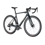2025 Scott Addict 20 Road Bike (INDORACYCLES)