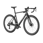 2025 Scott Addict 10 Road Bike (INDORACYCLES)