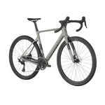 2025 Scott Addict Gravel 50 Road Bike (INDORACYCLES)