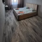 Квартиры посуточно в Актобе.